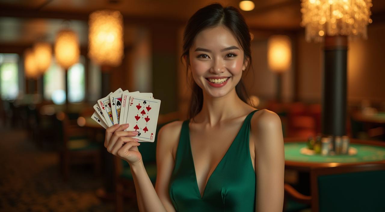 lb9 FAQ answers for Malaysia account checks